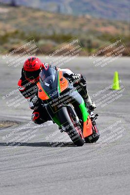 media/Mar-10-2024-TrackXperience (Sun) [[cef06d0f9a]]/Group 3/Session 4 (Turn 14)/